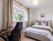 Photo of houseshare in Finchley