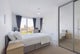 Photo of flatshare in London E14