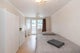 Photo of flatshare in Mile End
