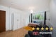 Photo of houseshare in London SW8