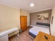 Photo of flat to rent in London W2