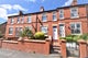 Photo of houseshare in Wrexham