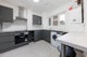 Photo of flatshare in Old Street