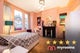 Photo of flatshare in Balham