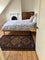 Photo of houseshare in Willesden Green