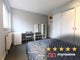 Photo of flatshare in London SW10