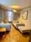 Photo of houseshare in Swansea