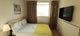 Photo of flatshare in Brixton