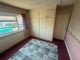 Photo of houseshare in Harrow