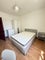 Photo of flatshare in Bayswater