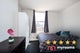 Photo of houseshare in Clapham