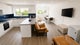 Photo of houseshare in Filton