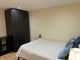 Photo of flatshare in Guildford