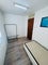 Photo of houseshare in Bethnal Green