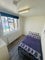 Photo of houseshare in Bethnal Green