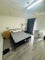 Photo of houseshare in Bethnal Green