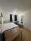 Photo of flatshare in Stockwell