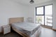 Photo of flat to rent in Camberwell