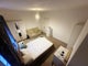 Photo of houseshare in Gants Hill