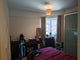Photo of flatshare in Southampton