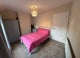 Photo of houseshare in Cardiff