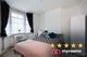 Photo of houseshare in London E16