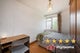 Photo of flatshare in Notting Hill