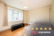Photo of flatshare in Notting Hill