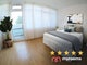 Photo of houseshare in London SW9