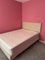 Photo of houseshare in Salford