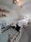 Photo of houseshare in Rotherhithe