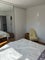 Photo of houseshare in South Croydon