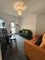 Photo of houseshare in Barrow-in-Furness
