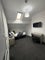 Photo of houseshare in Barrow-in-Furness