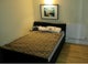 Photo of flatshare in Battersea park
