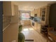 Photo of houseshare in Cirencester