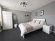 Photo of houseshare in Hemel Hempstead