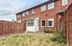 Photo of houseshare in Aylesbury