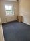 Photo of houseshare in Thetford
