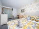 Photo of houseshare in Portsmouth