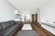 Photo of flat to rent in Canada Water