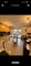 Photo of houseshare in Clapton