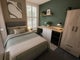 Photo of flatshare in Chesterfield