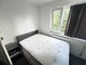Photo of flatshare in Leicester