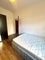 Photo of houseshare in Aldgate East