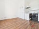 Photo of flat to rent in Willesden Green
