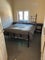 Photo of houseshare in Oswestry