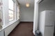 Photo of flat to rent in Tulse Hill