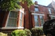Photo of flatshare in Lincoln