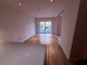Photo of flat to rent in Colindale